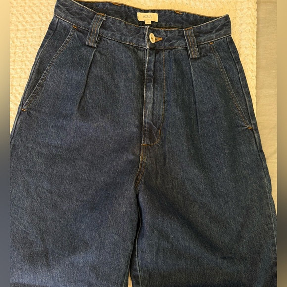 Ozma of California Field pants XS - Picture 1 of 3